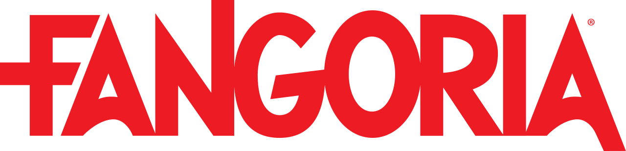 Fangoria