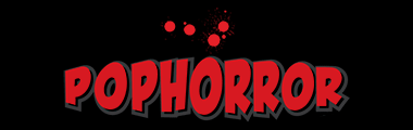 PopHorror